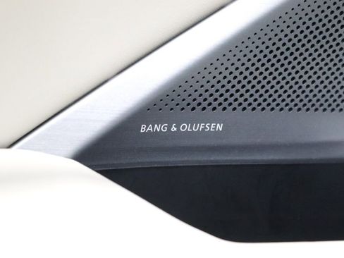 Used 2026 Acura MDX A-Spec image 14