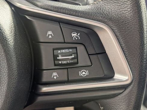 Used 2020 Subaru Outback Premium AWD/4WD image 15