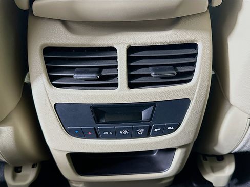 Used 2016 Acura MDX FWD image 27