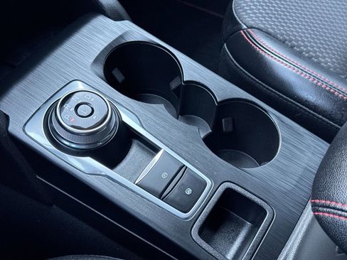 Certified 2023 Ford Escape ST-Line w/ Tech Pack #1 AWD/4WD image 32