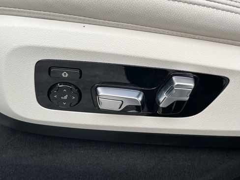 Used 2021 BMW X5 xDrive40i w/ Premium Package 2 image 23