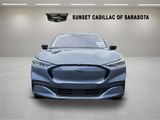 Used 2023 Ford Mustang Mach-E Premium image 2