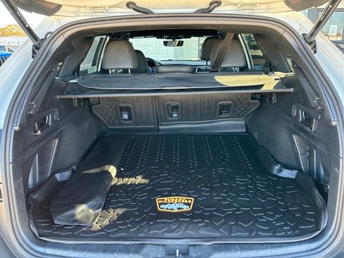 Used 2023 Subaru Outback Wilderness image 22