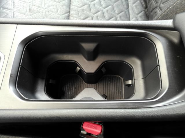 Used 2025 Nissan Kicks SV FWD image 44
