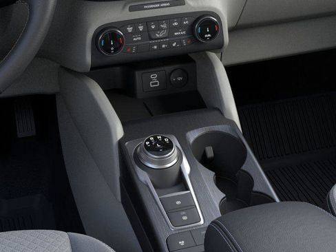 New 2026 Ford Escape Active w/ Cold Weather Package AWD/4WD image 15