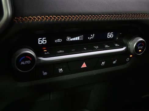 Used 2026 MAZDA CX-50 AWD 2.5 Hybrid w/ Weather Package image 28