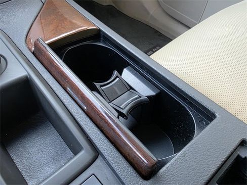 Used 2015 Lexus RX 350 350 image 22