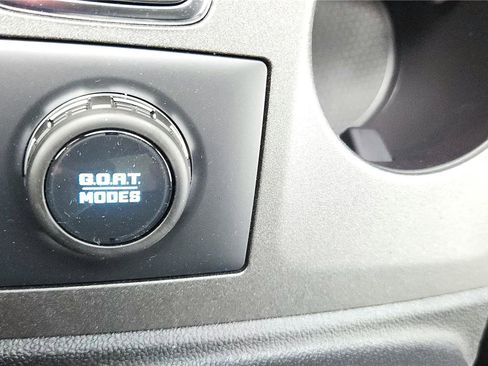 New 2025 Ford Bronco Sport Big Bend image 39