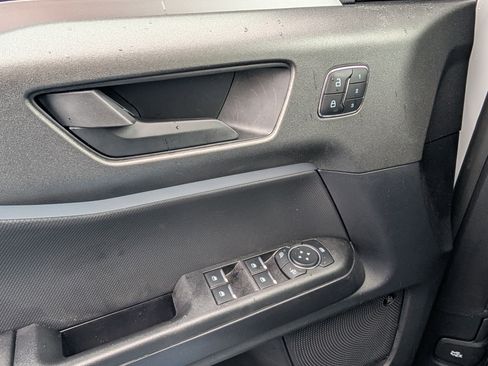 Certified 2025 Ford Bronco Sport Outer Banks w/ Outer Banks Tech Package+ image 19