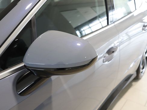 New 2026 Hyundai Sonata SEL image 10