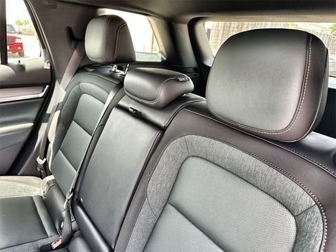 New 2026 GMC Terrain AT4 w/ Convenience Package III image 18