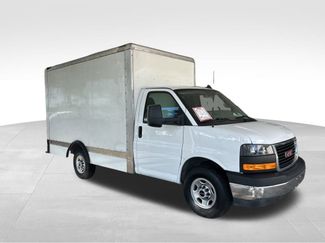 Used 2023 GMC Savana 3500 w/ Power Convenience Package video 2