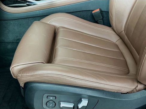 Used 2021 BMW X7 xDrive40i w/ Cold Weather Package image 20