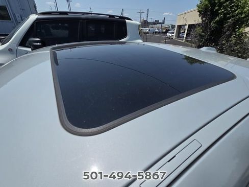 Used 2023 BMW 430i Gran Coupe w/ M Sport Package RWD image 10