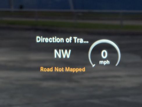 Used 2015 Mercedes-Benz S 600 image 29