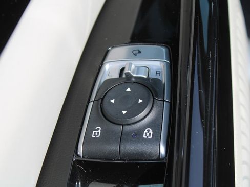 Certified 2023 Kia Carnival SX image 29