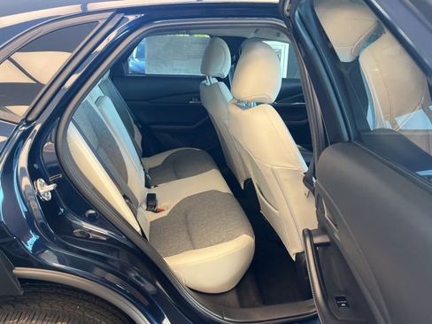 New 2026 MAZDA CX-30 AWD 2.5 S image 20