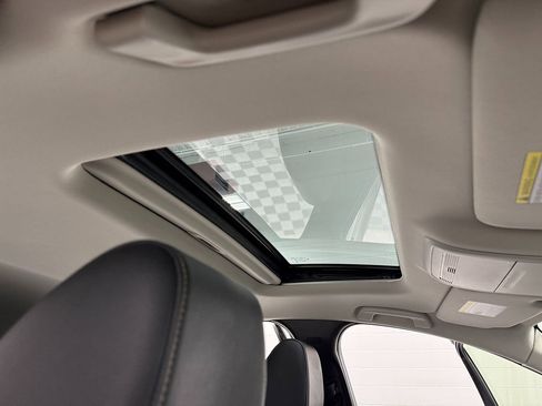 Used 2024 MAZDA CX-90 3.3 Turbo w/ Preferred Plus image 29