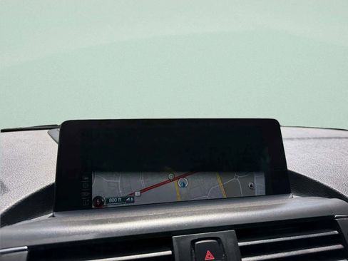 Used 2016 BMW 228i xDrive Convertible image 22