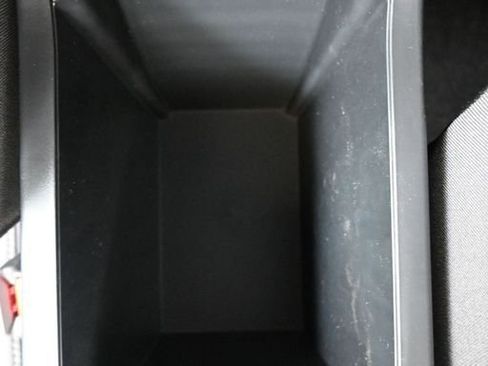 New 2026 Subaru Crosstrek 2.0i Premium image 36