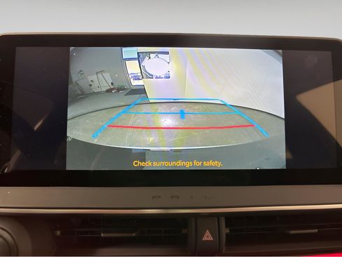 New 2026 Toyota Prius Plug-In Hybrid image 23