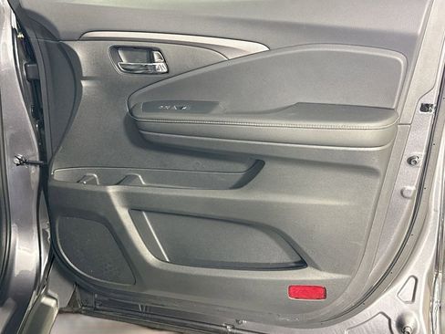 Used 2023 Honda Ridgeline RTL image 30