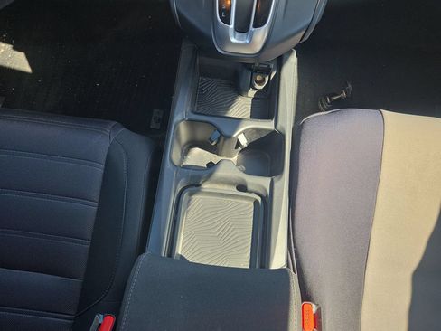 Used 2019 Honda CR-V LX image 16