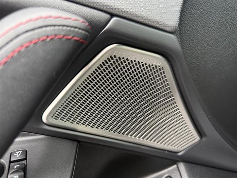 Used 2023 Acura TLX Type S image 31