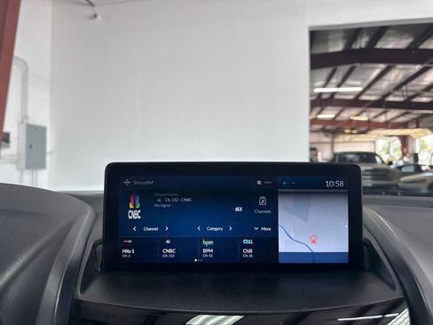 Used 2021 Acura RDX Technology Package image 15