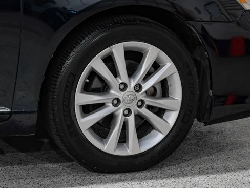 Used 2010 Lexus ES 350 FWD image 54