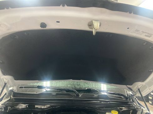 Used 2019 RAM 1500 Rebel w/ Rebel Level 2 Equipment Group image 23