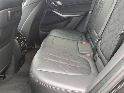 Used 2023 BMW X5 sDrive40i image 18