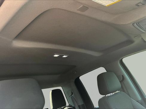 Used 2020 Chevrolet Silverado 2500 W/T w/ WT Convenience Package AWD/4WD image 31