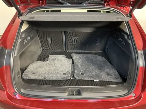 Used 2023 Buick Envision Avenir AWD/4WD image 10