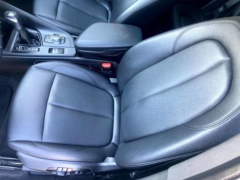 Used 2019 BMW X1 xDrive28i w/ Convenience Package image 13