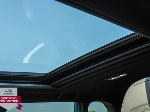 Used 2022 Subaru Forester Wilderness image 18