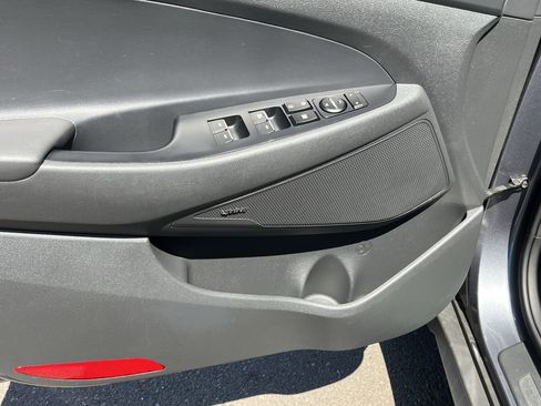Used 2019 Hyundai Tucson Ultimate AWD/4WD image 17