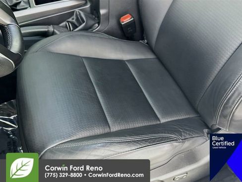 Used 2023 Toyota Tacoma TRD Sport image 23