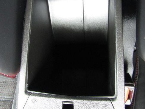 Used 2024 Dodge Hornet R/T AWD/4WD image 25