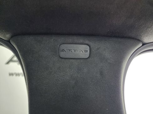 Used 2022 Jeep Grand Cherokee Summit image 51