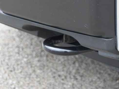 Used 2010 Ford F150 XLT image 43