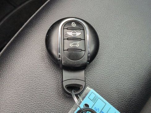 Used 2018 MINI Cooper Countryman S image 32