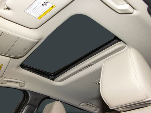 Used 2025 MAZDA CX-90 3.3 Turbo w/ Preferred Package image 28