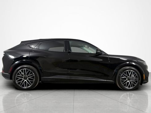 Used 2025 Ford Mustang Mach-E Premium RWD image 6