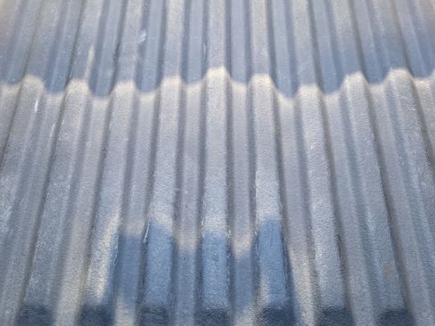 Used 2020 Ford Ranger Lariat w/ Equipment Group 501A Mid image 11