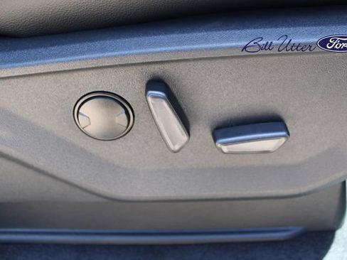 New 2026 Ford F150 Lariat AWD/4WD image 9