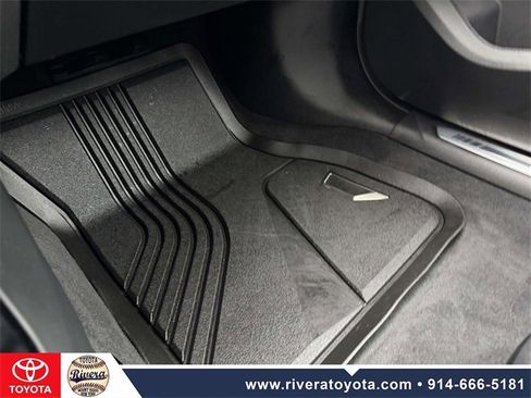 Used 2023 BMW 228i xDrive Gran Coupe w/ M Sport Package image 24