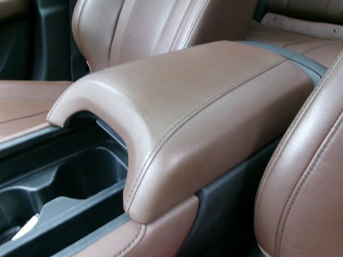 Used 2019 Acura RDX AWD w/ Technology Package image 18