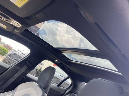 Used 2020 Volvo S60 T5 R-Design w/ Advanced Package FWD image 53