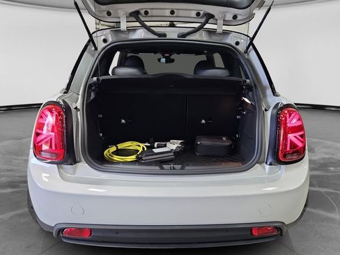 Used 2022 MINI Cooper SE FWD image 28